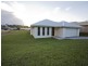 13 Decker Place, Southside QLD 4570