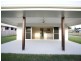 13 Decker Place, Southside QLD 4570