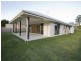 13 Decker Place, Southside QLD 4570