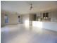 13 Decker Place, Southside QLD 4570