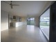 13 Decker Place, Southside QLD 4570