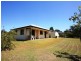 Cooloola Cove QLD 4580