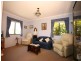 Cooloola Cove QLD 4580