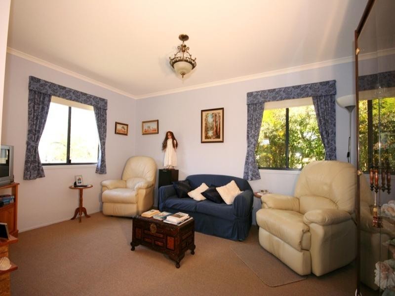 Cooloola Cove QLD 4580