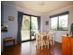 Cooloola Cove QLD 4580