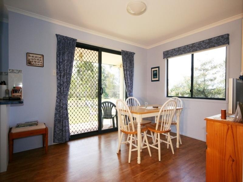 Cooloola Cove QLD 4580