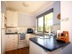 Cooloola Cove QLD 4580