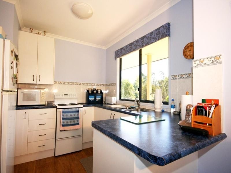 Cooloola Cove QLD 4580