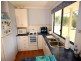 Cooloola Cove QLD 4580