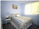 Cooloola Cove QLD 4580