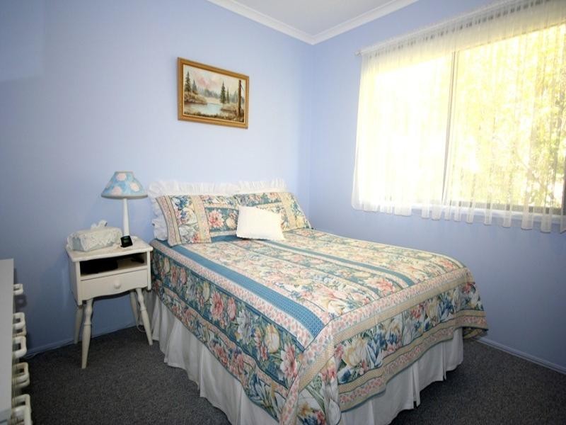 Cooloola Cove QLD 4580