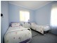 Cooloola Cove QLD 4580