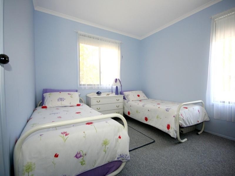 Cooloola Cove QLD 4580