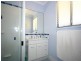 Cooloola Cove QLD 4580