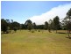 Cooloola Cove QLD 4580
