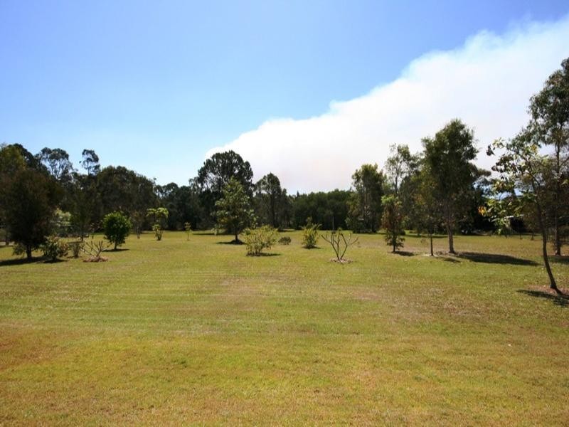 Cooloola Cove QLD 4580