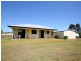 Cooloola Cove QLD 4580