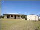 Cooloola Cove QLD 4580