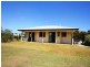 Cooloola Cove QLD 4580