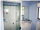 Cooloola Cove QLD 4580