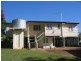 23 Stephens Street, Kandanga QLD 4570