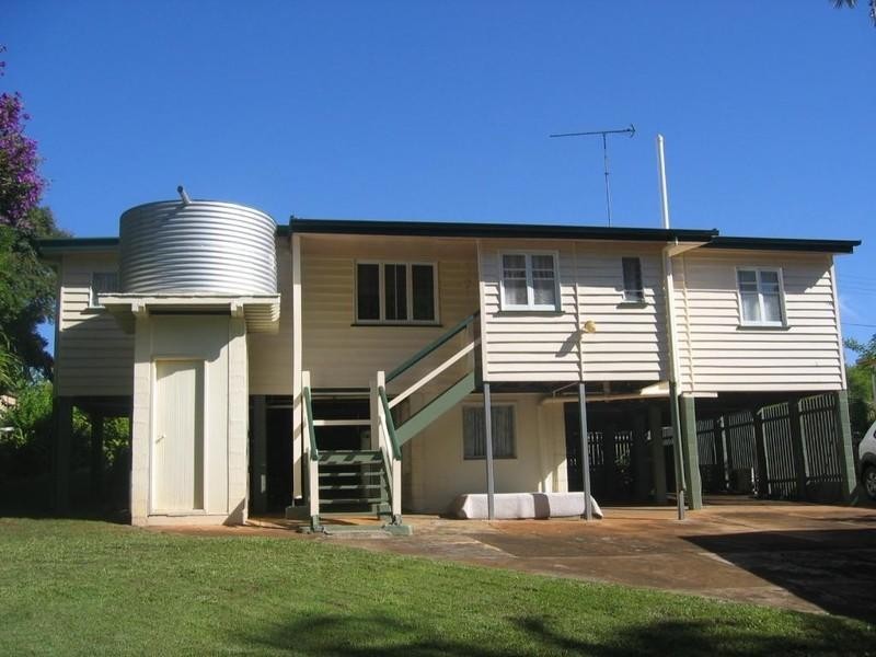 23 Stephens Street, Kandanga QLD 4570