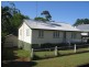 23 Stephens Street, Kandanga QLD 4570