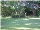 23 Stephens Street, Kandanga QLD 4570