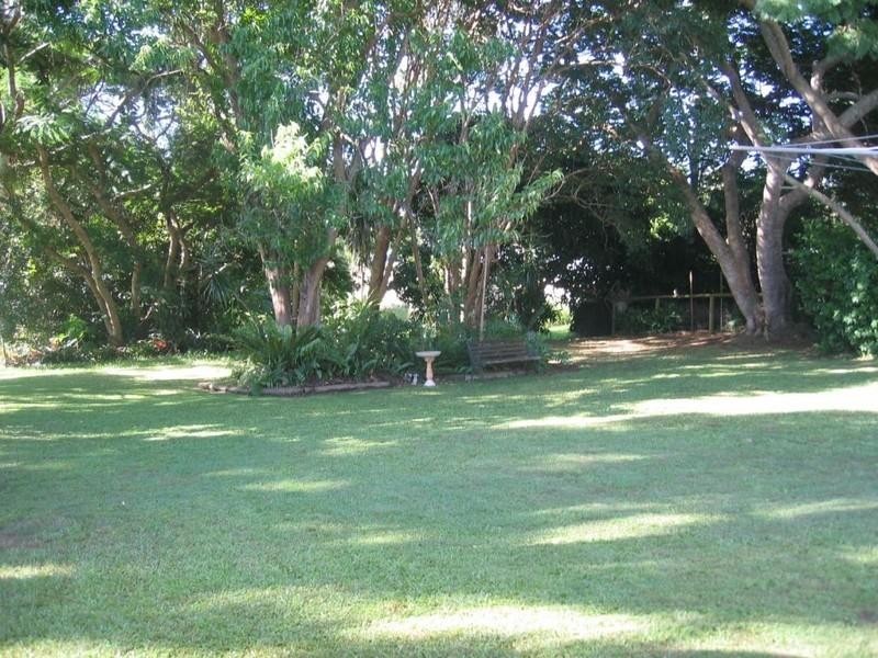 23 Stephens Street, Kandanga QLD 4570