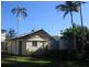 23 Stephens Street, Kandanga QLD 4570
