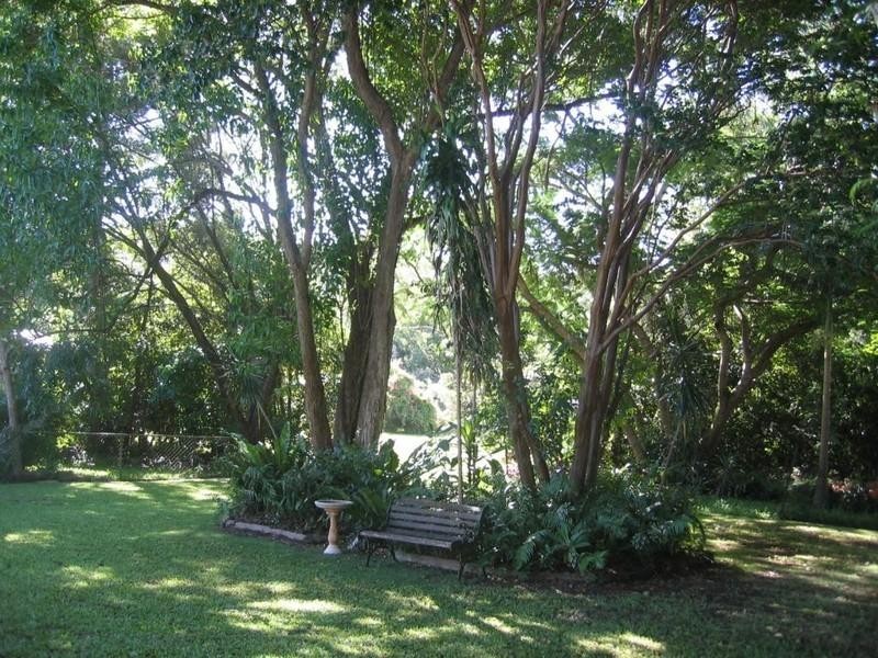 23 Stephens Street, Kandanga QLD 4570