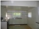 23 Stephens Street, Kandanga QLD 4570