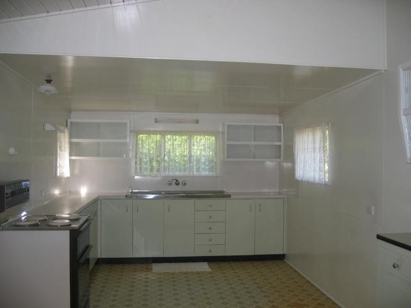 23 Stephens Street, Kandanga QLD 4570