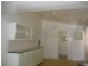 23 Stephens Street, Kandanga QLD 4570