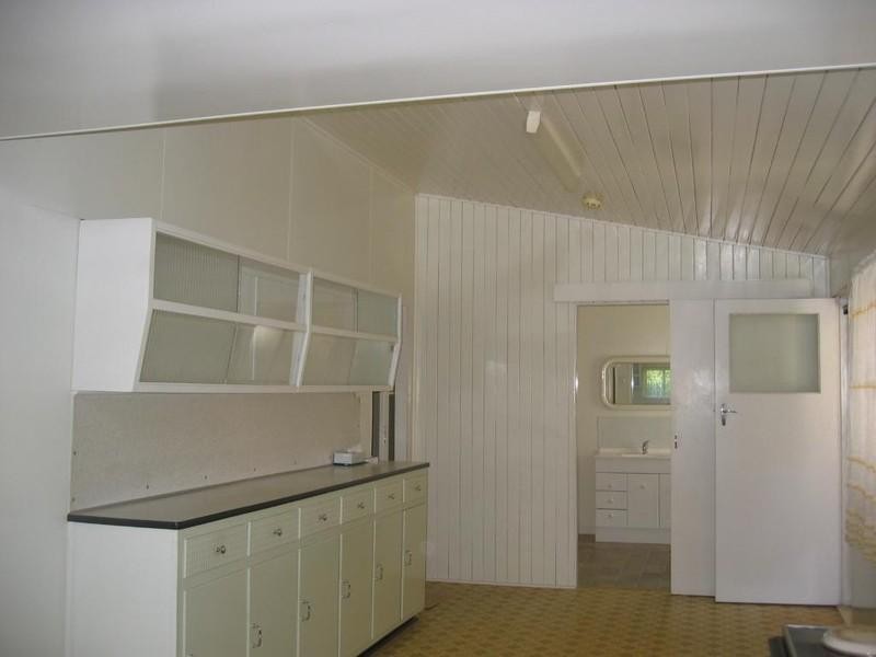 23 Stephens Street, Kandanga QLD 4570