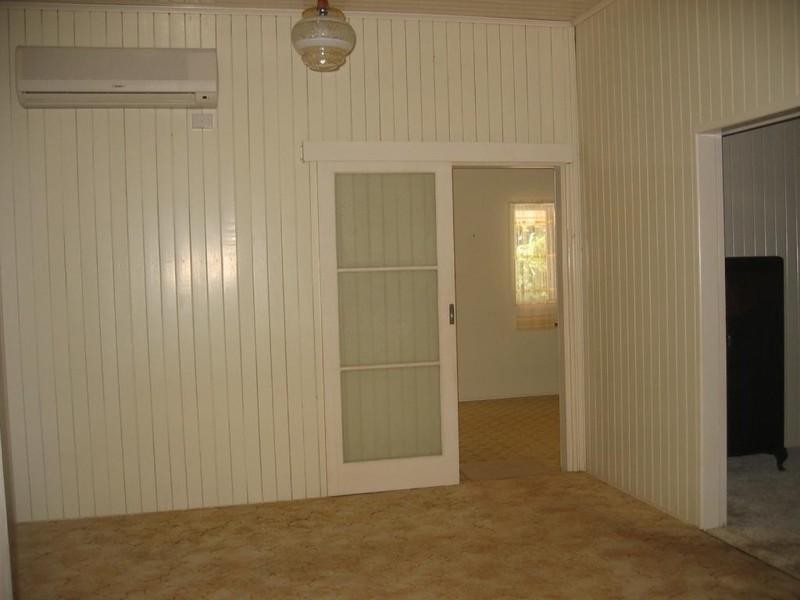 23 Stephens Street, Kandanga QLD 4570