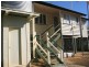 23 Stephens Street, Kandanga QLD 4570