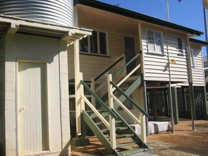 23 Stephens Street, Kandanga QLD 4570