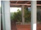 23 Stephens Street, Kandanga QLD 4570