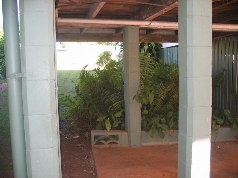 23 Stephens Street, Kandanga QLD 4570