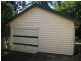 23 Stephens Street, Kandanga QLD 4570