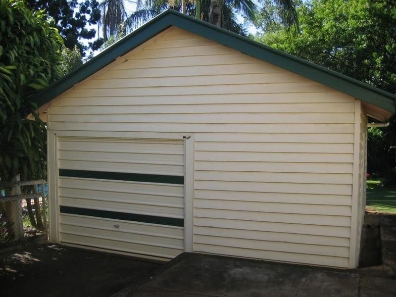 23 Stephens Street, Kandanga QLD 4570