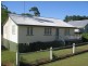 23 Stephens Street, Kandanga QLD 4570