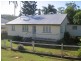 23 Stephens Street, Kandanga QLD 4570
