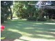 23 Stephens Street, Kandanga QLD 4570