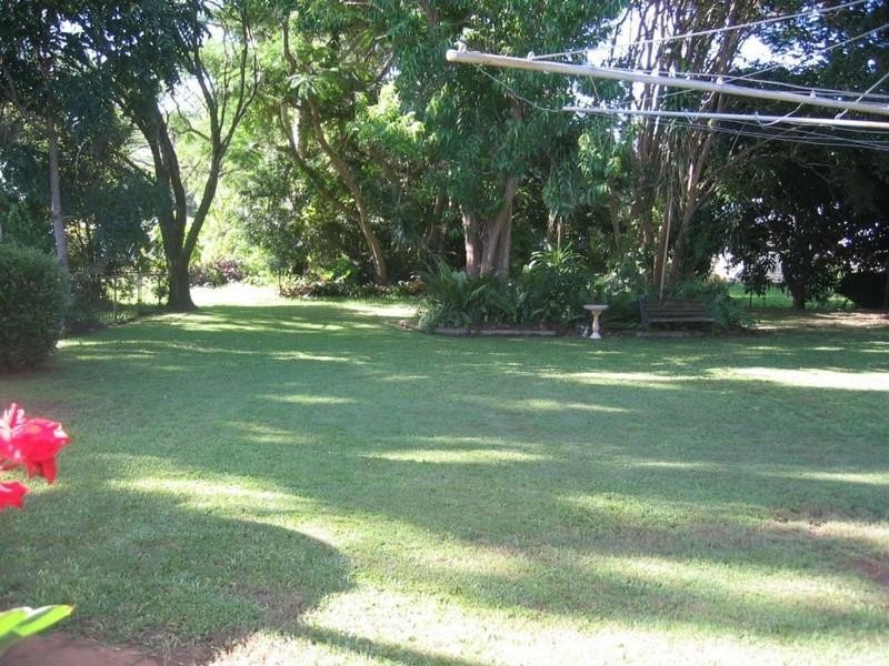 23 Stephens Street, Kandanga QLD 4570