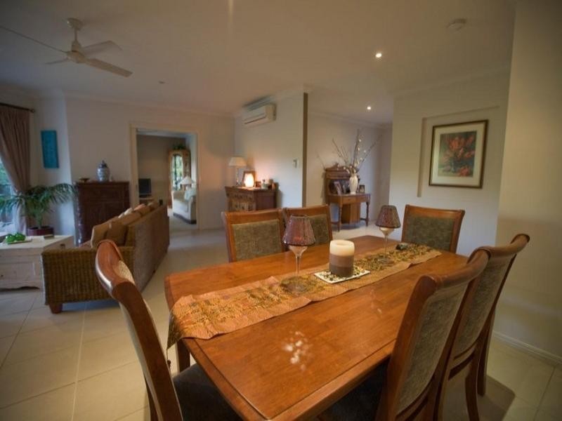 5 Maidment Court, Gympie QLD 4570