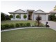 5 Maidment Court, Gympie QLD 4570