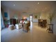 5 Maidment Court, Gympie QLD 4570