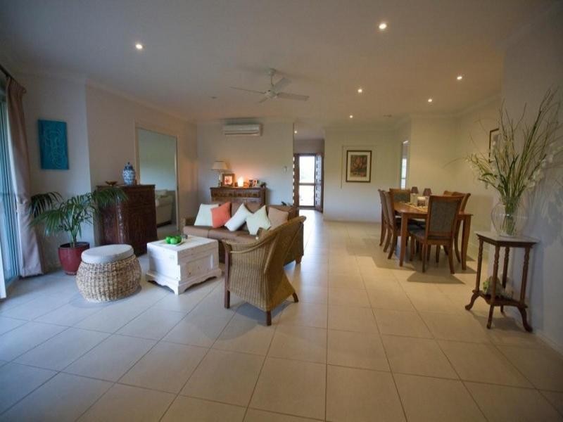 5 Maidment Court, Gympie QLD 4570